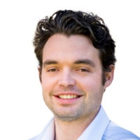 Lee Carter avatar image