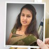 Sumathi Rajendran avatar image