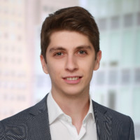 Yigit Yorulmaz avatar image