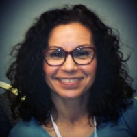 Rebecca Mulcahey avatar image