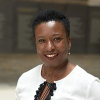 Tara Jefferson avatar image