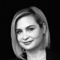 Jyna Heinicke avatar image