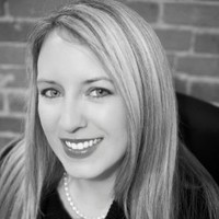 Erin Burke avatar image