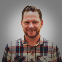 Paul Wurth avatar image