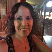 Autumn Ober avatar image