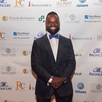 Eszylfie Taylor avatar image