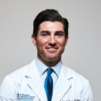 Joshua Goldman avatar image