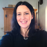 Corrie Dirrane avatar image