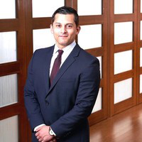 Albert Ortiz avatar image