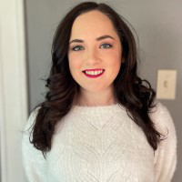 Hillary London avatar image