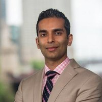 Kern Singh avatar image