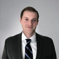 Kyle Maloney avatar image