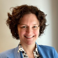 Julie Porter avatar image