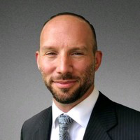 Todd Colburn avatar image