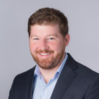 Ty Gillespie avatar image