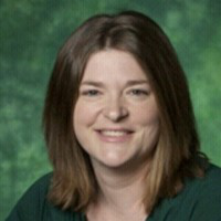 Stephanie Garza avatar image