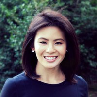 Nikki Tang avatar image