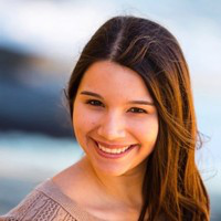 Marilyn La Jeunesse avatar image