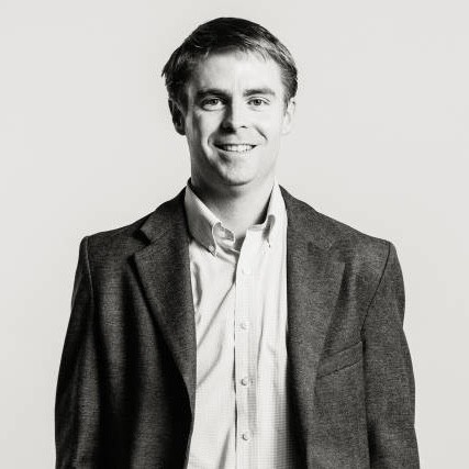 David McDevitt avatar image