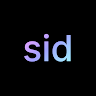 Profile Image for Sid Adusumelli