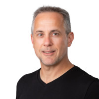 Ofer Razon avatar image