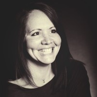 Caroline Escobar avatar image