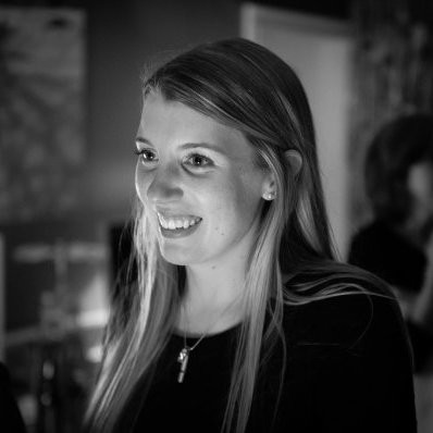 Lindsay Underwood avatar image