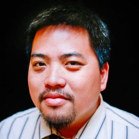 Andrew Tran avatar image