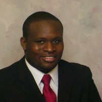 Farouk Banna avatar image