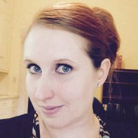 Elisabeth Chretien avatar image