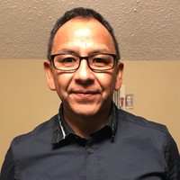 Jose-Luis Izursa avatar image