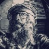 Richard Cunningham avatar image