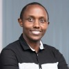 Joel Muasya avatar image
