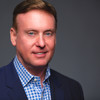 Edward Gibson avatar image