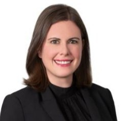 Kimberly Larkin avatar image