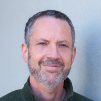 Eric Nitzberg avatar image