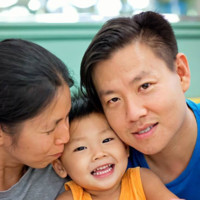 Sunming Lee avatar image