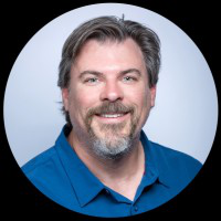 Craig Alimo avatar image