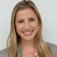 Courtney Costello avatar image