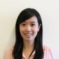 Fiona Feng avatar image