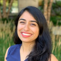 Henna Trewn avatar image