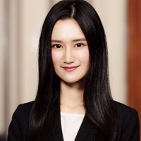 Helen Ji avatar image