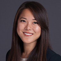 Elaine Sun avatar image