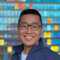 Michael Lin avatar image