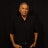 Paul Thaler avatar image