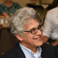 Craig Resnick avatar image