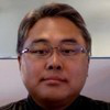 Grant Suzuki avatar image