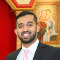 Jayson Isaac avatar image