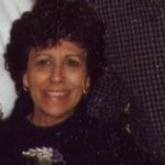 Marie Kemmler avatar image