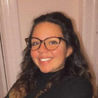 Nicole Cedeno avatar image